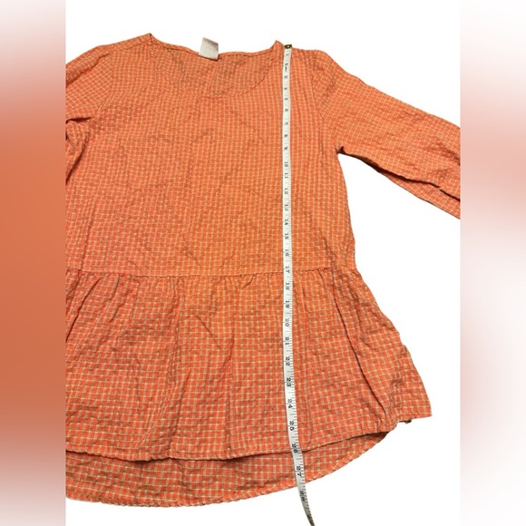 Pure Match USA Size small - Picture 7 of 7